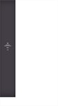 Mobile Screenshot of 3spices.com